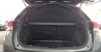 Toyota Yaris 1.5 XLS + CVT Hatchback 2025