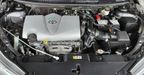 Toyota Yaris 1.5 XLS + CVT Hatchback 2025