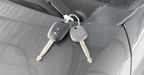 Toyota Yaris 1.5 XLS + CVT Hatchback 2025