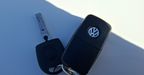 Volkswagen Voyage 1.6 HIGHLINE Sedan 2021