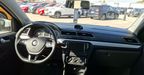Volkswagen Voyage 1.6 HIGHLINE Sedan 2021