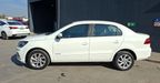 Volkswagen Voyage 1.6 HIGHLINE Sedan 2021