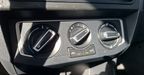 Volkswagen Voyage 1.6 HIGHLINE Sedan 2021