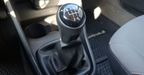 Volkswagen Voyage 1.6 HIGHLINE Sedan 2021