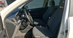Volkswagen Voyage 1.6 HIGHLINE Sedan 2021