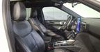 Ford Explorer 3.0 ST AUTO AWD ES Suv 2023