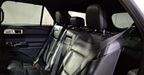 Ford Explorer 3.0 ST AUTO AWD ES Suv 2023