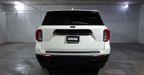 Ford Explorer 3.0 ST AUTO AWD ES Suv 2023