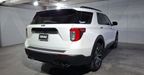 Ford Explorer 3.0 ST AUTO AWD ES Suv 2023