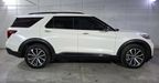 Ford Explorer 3.0 ST AUTO AWD ES Suv 2023
