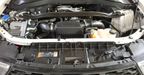 Ford Explorer 3.0 ST AUTO AWD ES Suv 2023