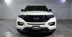 Ford Explorer 3.0 ST AUTO AWD ES Suv 2023