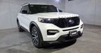 Ford Explorer 3.0 ST AUTO AWD ES Suv 2023