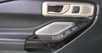 Ford Explorer 3.0 ST AUTO AWD ES Suv 2023