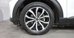 Ford Explorer 3.0 ST AUTO AWD ES Suv 2023