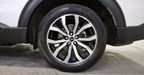 Ford Explorer 3.0 ST AUTO AWD ES Suv 2023