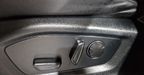 Ford Explorer 3.0 ST AUTO AWD ES Suv 2023
