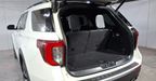 Ford Explorer 3.0 ST AUTO AWD ES Suv 2023