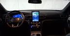 Ford Explorer 3.0 ST AUTO AWD ES Suv 2023