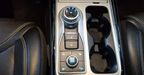 Ford Explorer 3.0 ST AUTO AWD ES Suv 2023