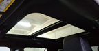 Ford Explorer 3.0 ST AUTO AWD ES Suv 2023