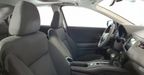 Honda Hr-v 1.8 EPIC CVT Suv 2016