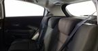 Honda Hr-v 1.8 EPIC CVT Suv 2016