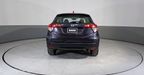 Honda Hr-v 1.8 EPIC CVT Suv 2016