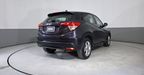Honda Hr-v 1.8 EPIC CVT Suv 2016