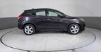 Honda Hr-v 1.8 EPIC CVT Suv 2016