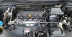 Honda Hr-v 1.8 EPIC CVT Suv 2016