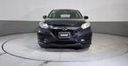 Honda Hr-v 1.8 EPIC CVT Suv 2016