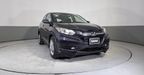 Honda Hr-v 1.8 EPIC CVT Suv 2016