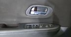Honda Hr-v 1.8 EPIC CVT Suv 2016