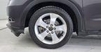 Honda Hr-v 1.8 EPIC CVT Suv 2016