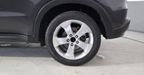 Honda Hr-v 1.8 EPIC CVT Suv 2016