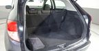 Honda Hr-v 1.8 EPIC CVT Suv 2016