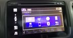 Honda Hr-v 1.8 EPIC CVT Suv 2016