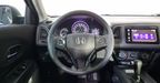 Honda Hr-v 1.8 EPIC CVT Suv 2016