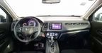 Honda Hr-v 1.8 EPIC CVT Suv 2016
