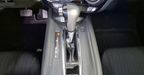 Honda Hr-v 1.8 EPIC CVT Suv 2016