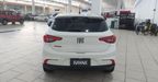 Fiat Argo 1.3 DRIVE GSR Hatchback 2018