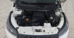 Fiat Argo 1.3 DRIVE GSR Hatchback 2018