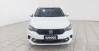 Fiat Argo 1.3 DRIVE GSR Hatchback 2018