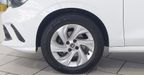 Fiat Argo 1.3 DRIVE GSR Hatchback 2018