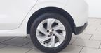 Fiat Argo 1.3 DRIVE GSR Hatchback 2018