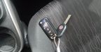Fiat Argo 1.3 DRIVE GSR Hatchback 2018