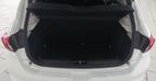 Fiat Argo 1.3 DRIVE GSR Hatchback 2018