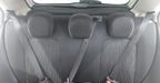 Fiat Argo 1.3 DRIVE GSR Hatchback 2018