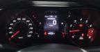 Fiat Argo 1.3 DRIVE GSR Hatchback 2018
